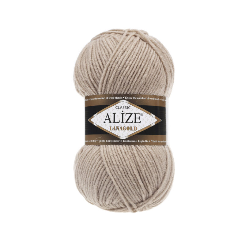 Lanagold Beige 05