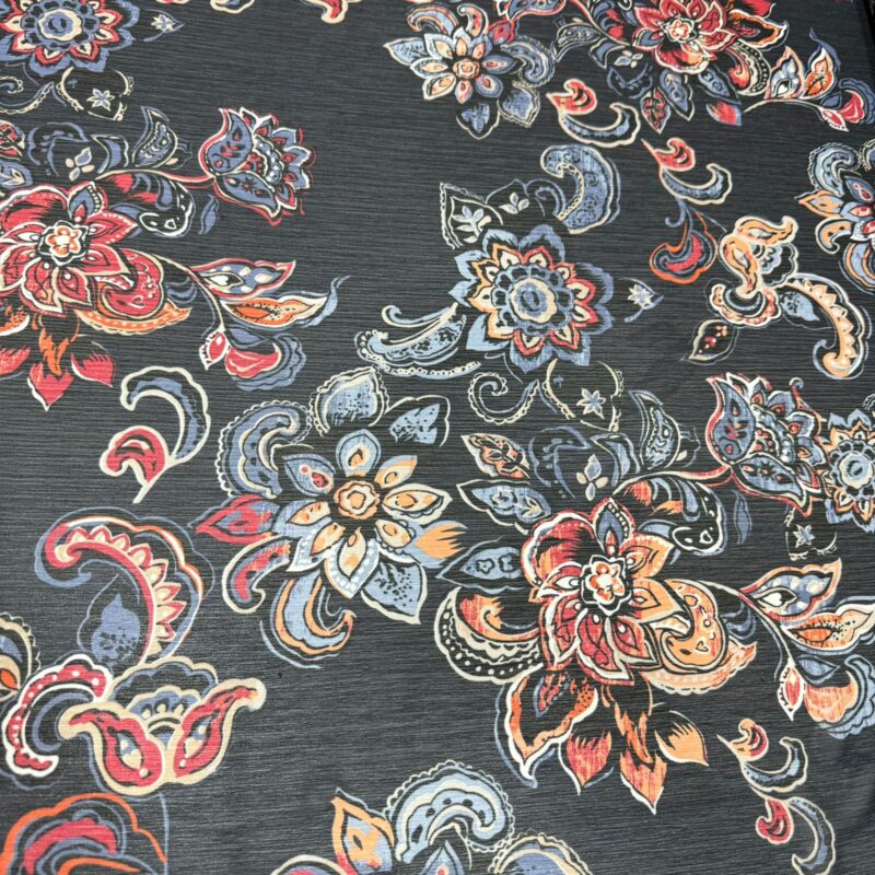 Μουσελίνα Εμπριμέ 310
