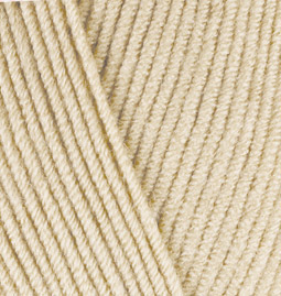 Happy Baby New Candle 310