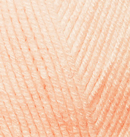 Happy Baby New Powder 382