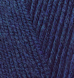 Happy Baby New Navy Blue 58