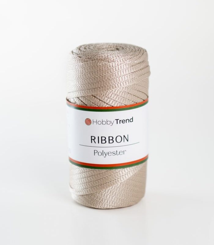 Hobbytrend Ribbon Polyester 030