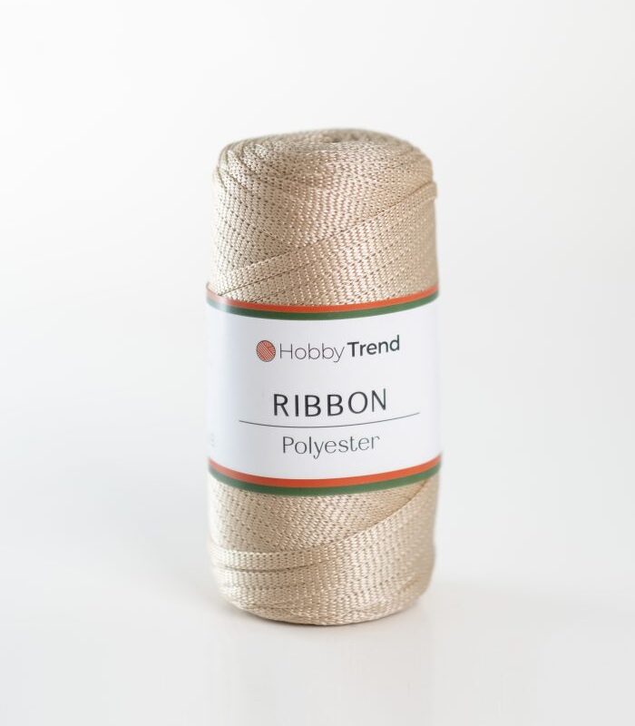 Hobbytrend Ribbon Polyester 031