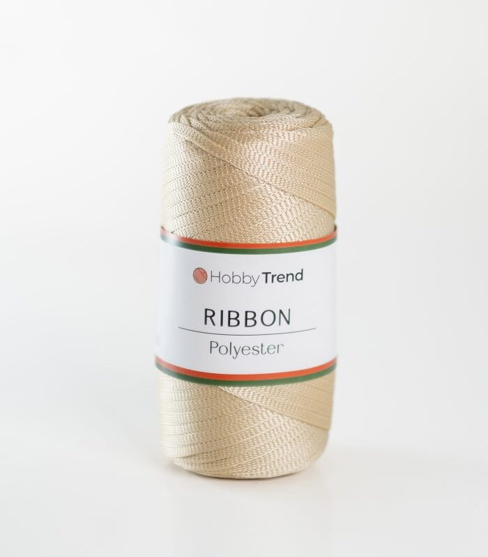 Hobbytrend Ribbon Polyester 036