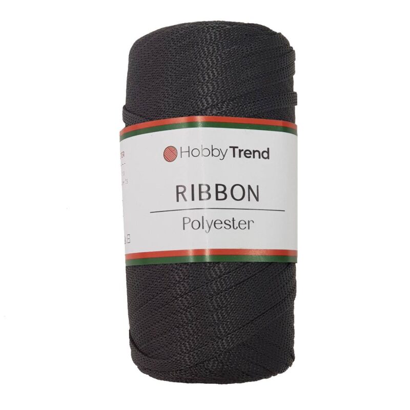 Hobbytrend Ribbon Polyester 067