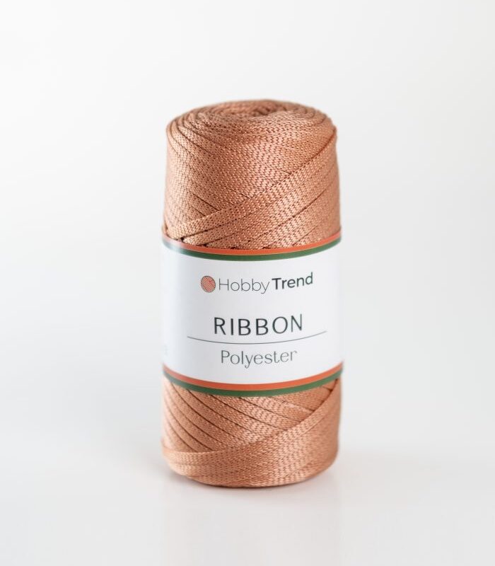 Hobbytrend Ribbon Polyester 071