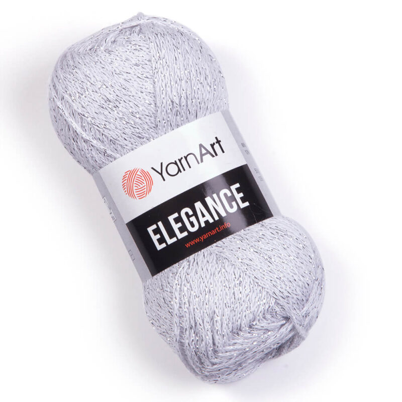 Elegance Simli