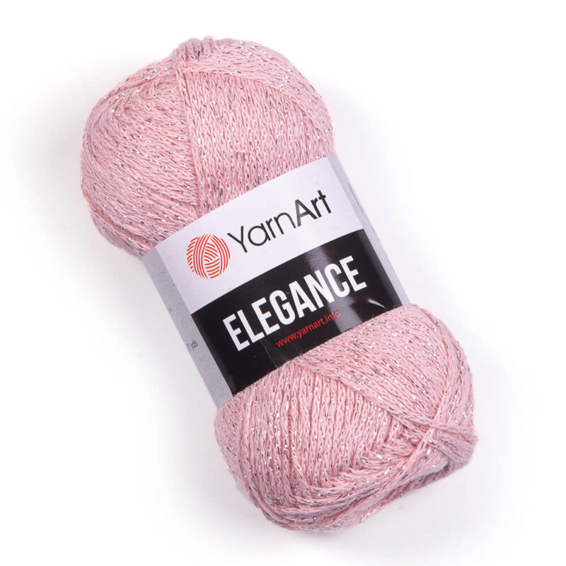 Elegance Simli Powder 108