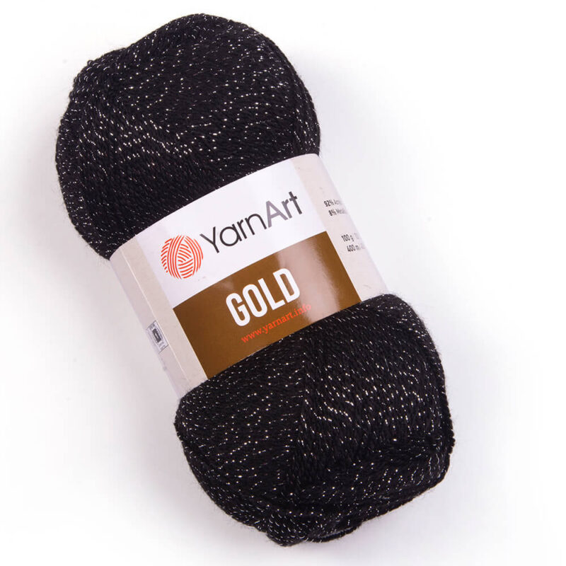 YarnArt Gold 13284