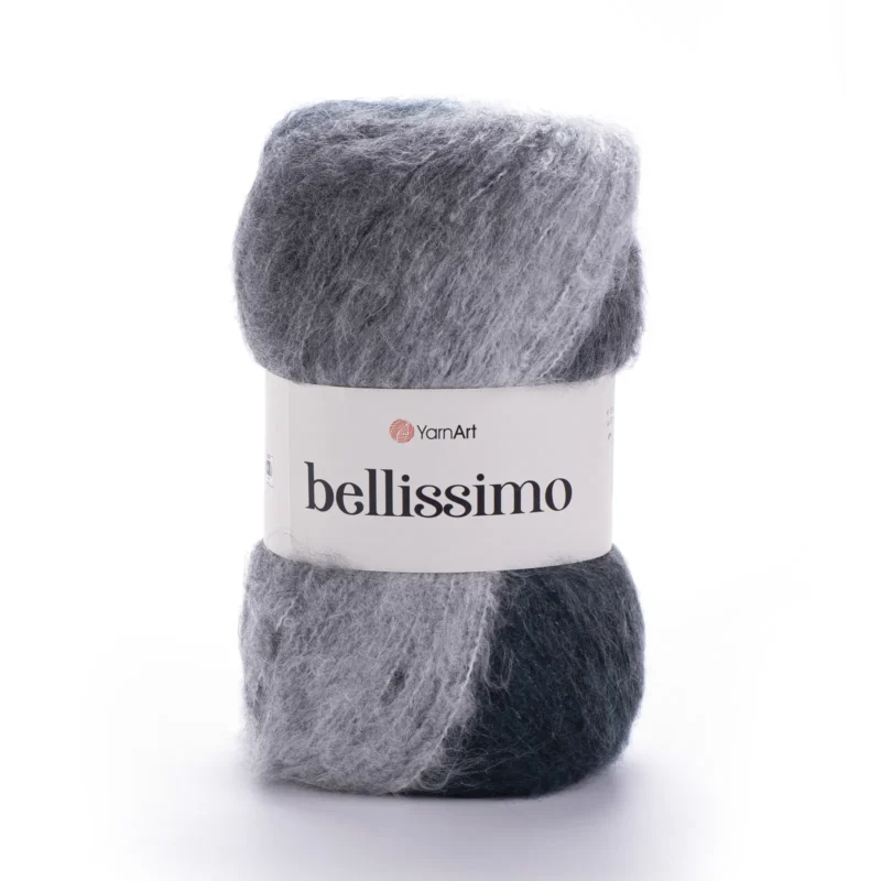 Bellissimo 1401