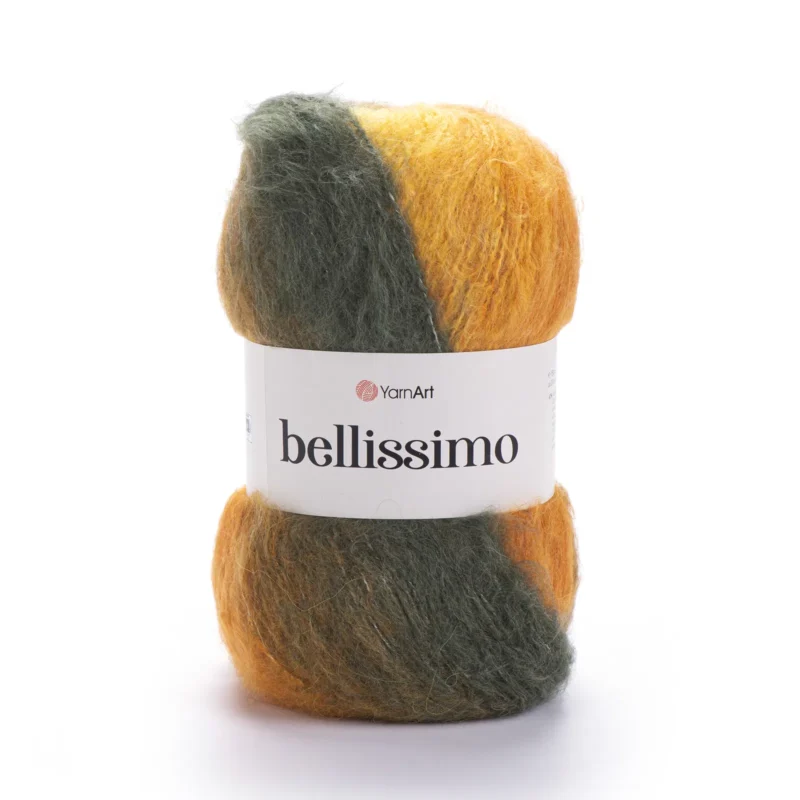 Bellissimo 1405