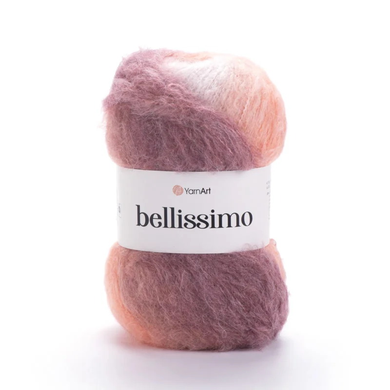 Bellissimo
