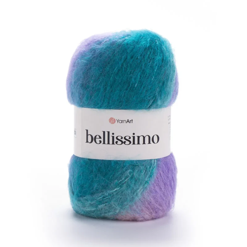 Bellissimo 1414