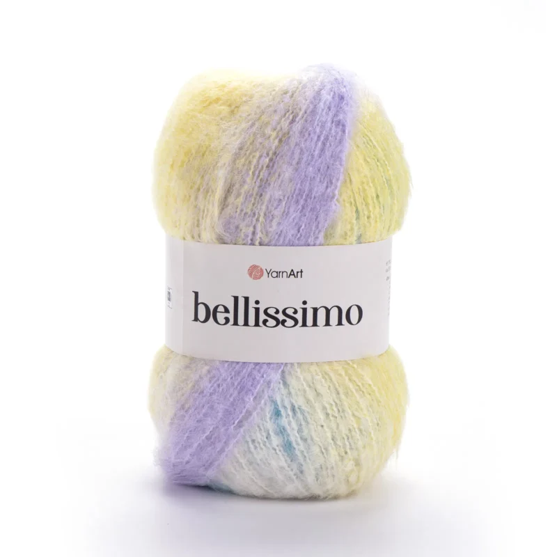 Bellissimo 1422