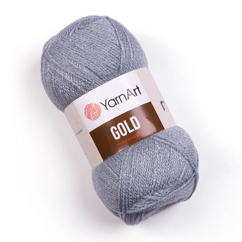 YarnArt Gold 14500