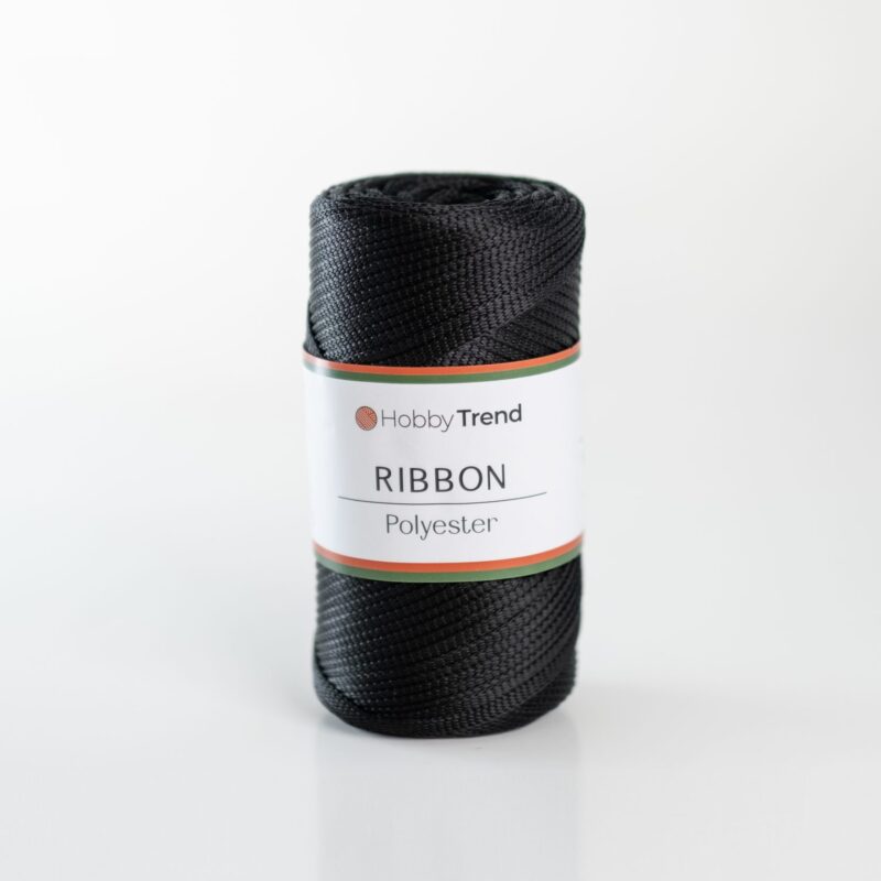 Hobbytrend Ribbon Polyester 270