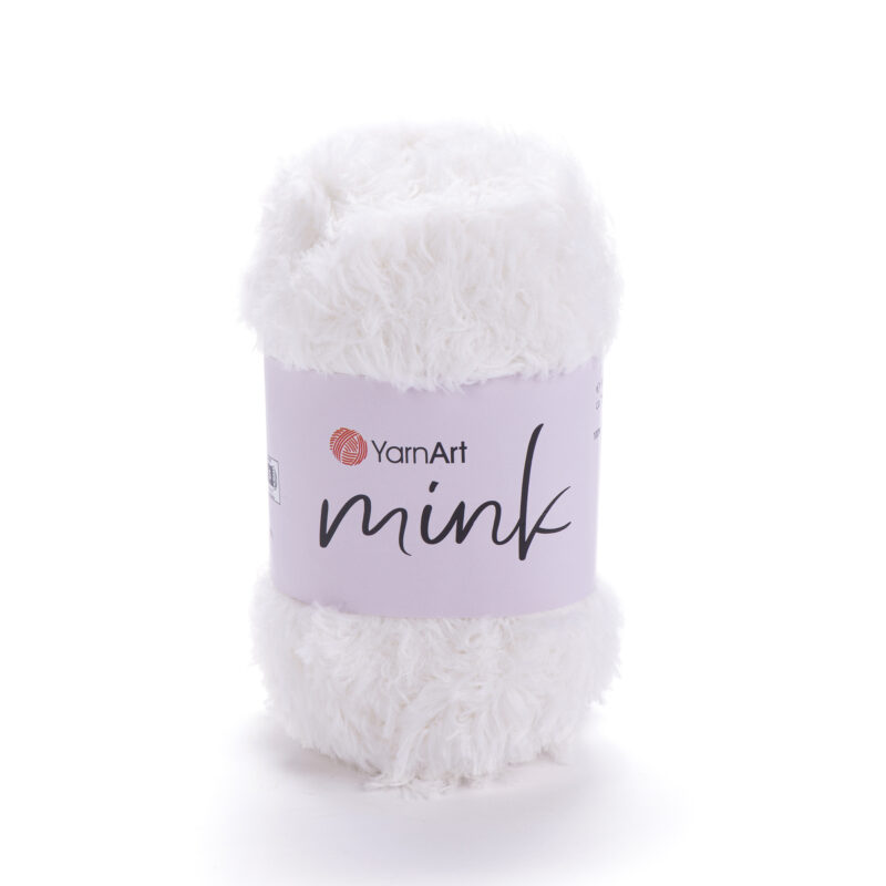 Mink Sugar 330