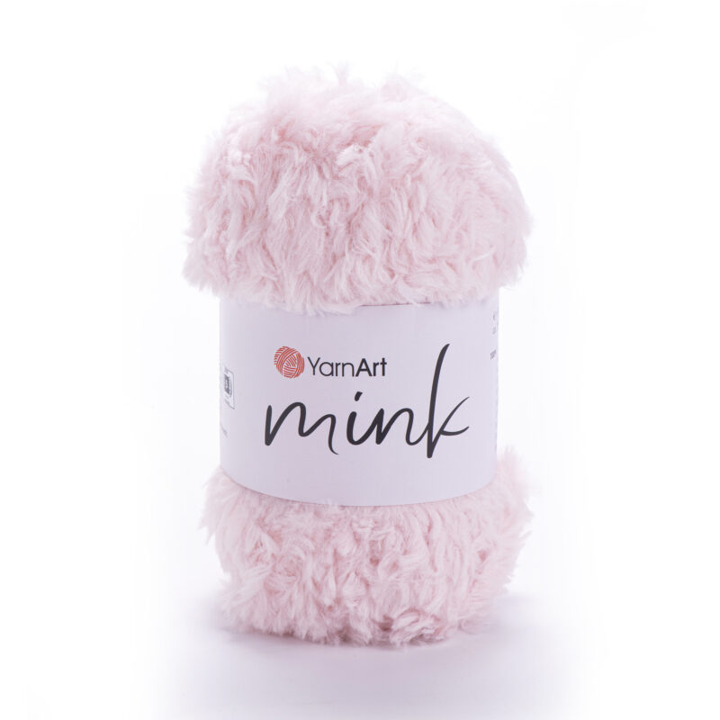Mink