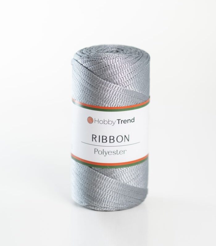 Hobbytrend Ribbon Polyester 061