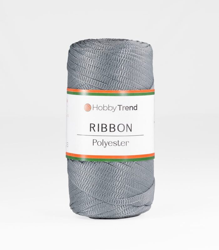 Hobbytrend Ribbon Polyester 064