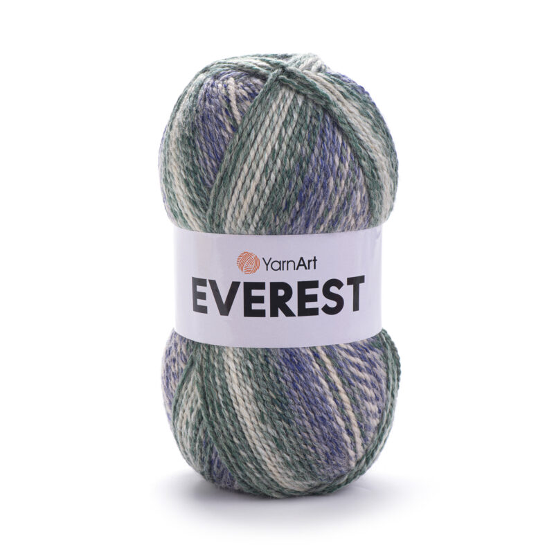 Everest 7055