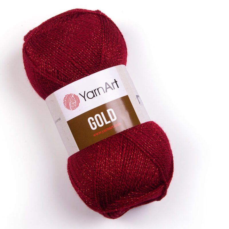 YarnArt Gold 9003