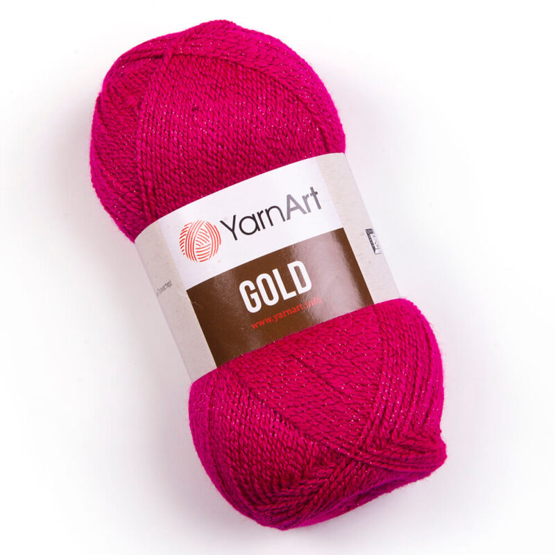 YarnArt Gold 9031
