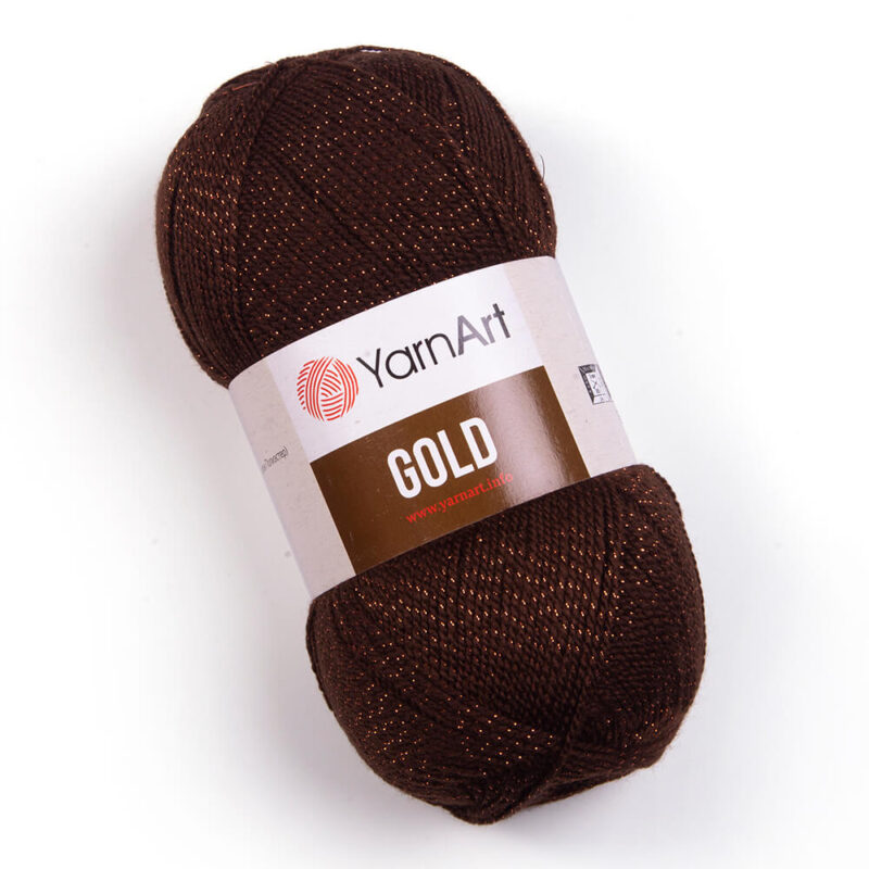 YarnArt Gold 9032