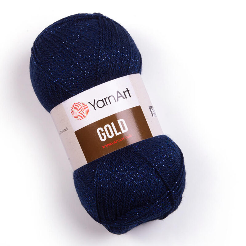 YarnArt Gold 9033