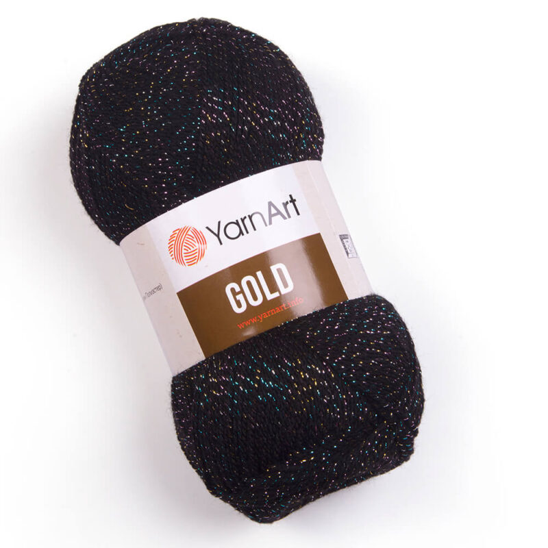 YarnArt Gold 9034