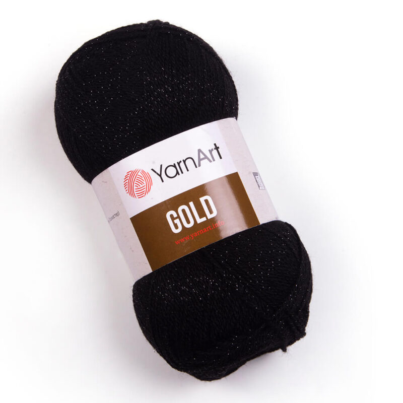 YarnArt Gold 9038
