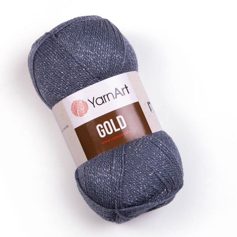 YarnArt Gold 9044