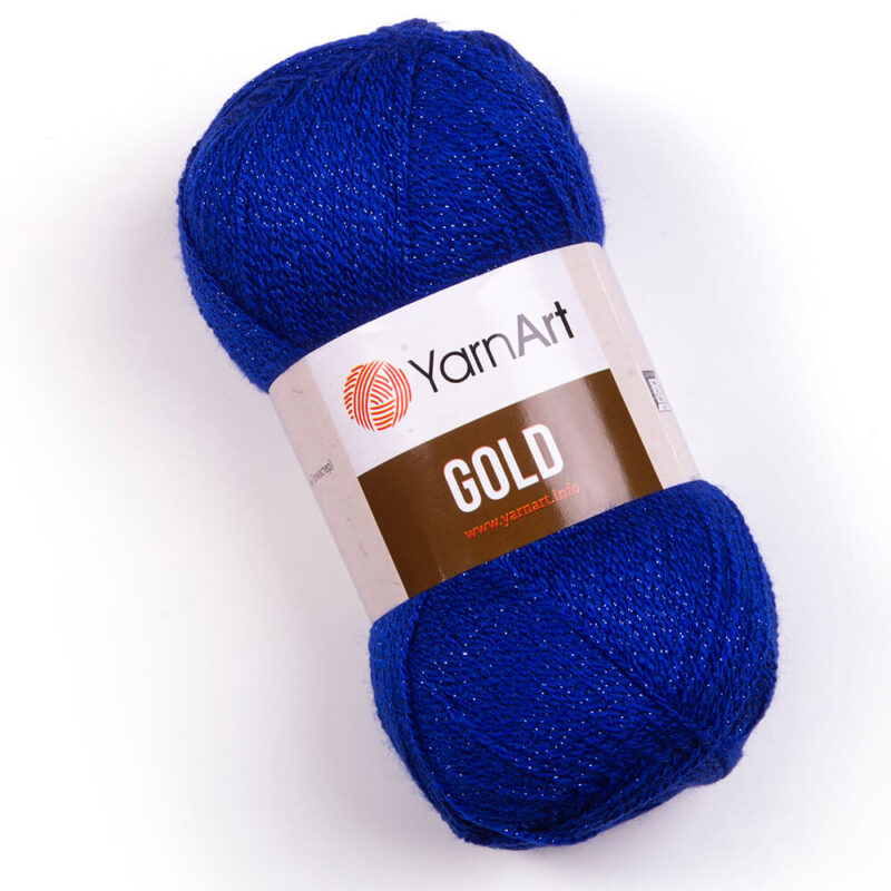 YarnArt Gold 9045