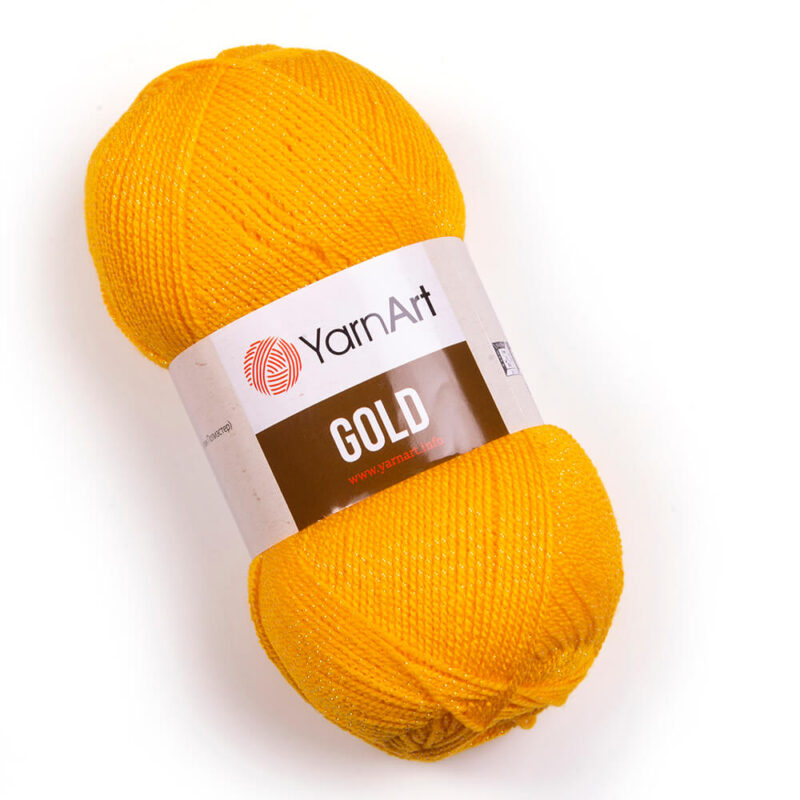 YarnArt Gold 9047