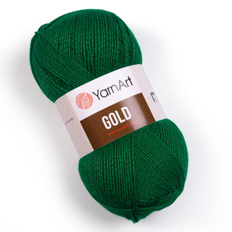 YarnArt Gold 9049