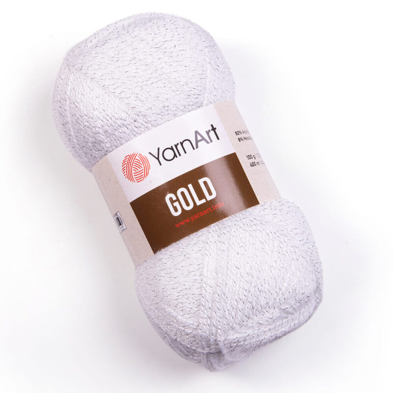 YarnArt Gold 9051