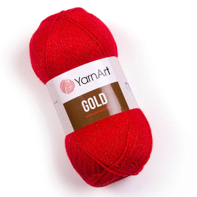 YarnArt Gold