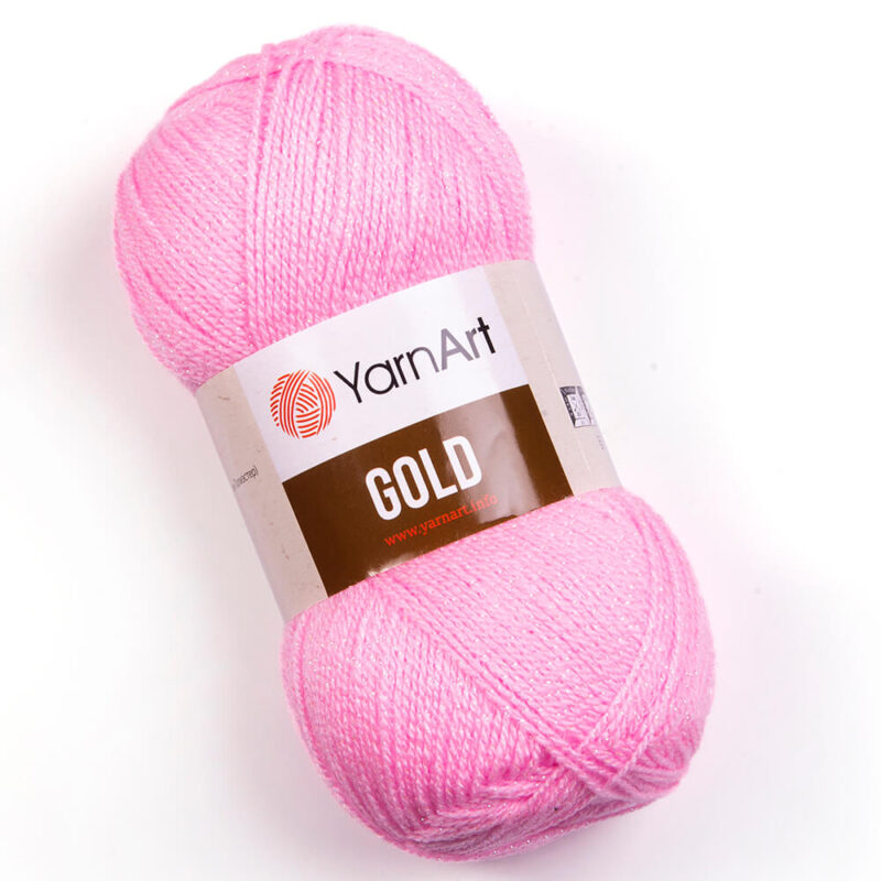 YarnArt Gold 9356
