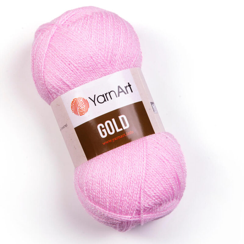 YarnArt Gold 9382