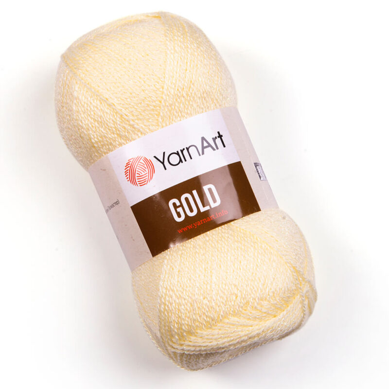 YarnArt Gold 9383