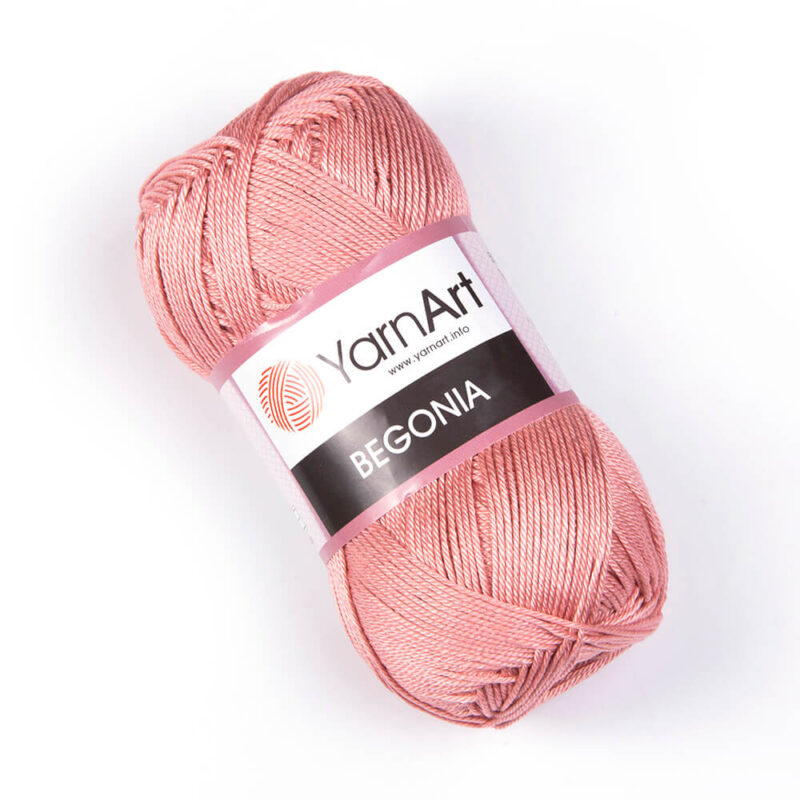 Begonia Powder 4105