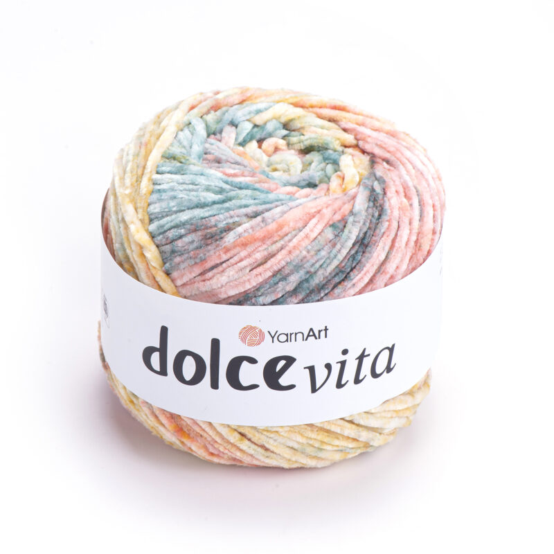 Dolce Vita 3402