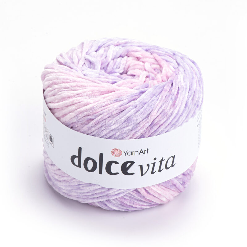 Dolce Vita 3403