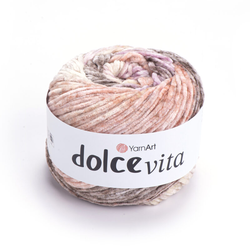 Dolce Vita 3404