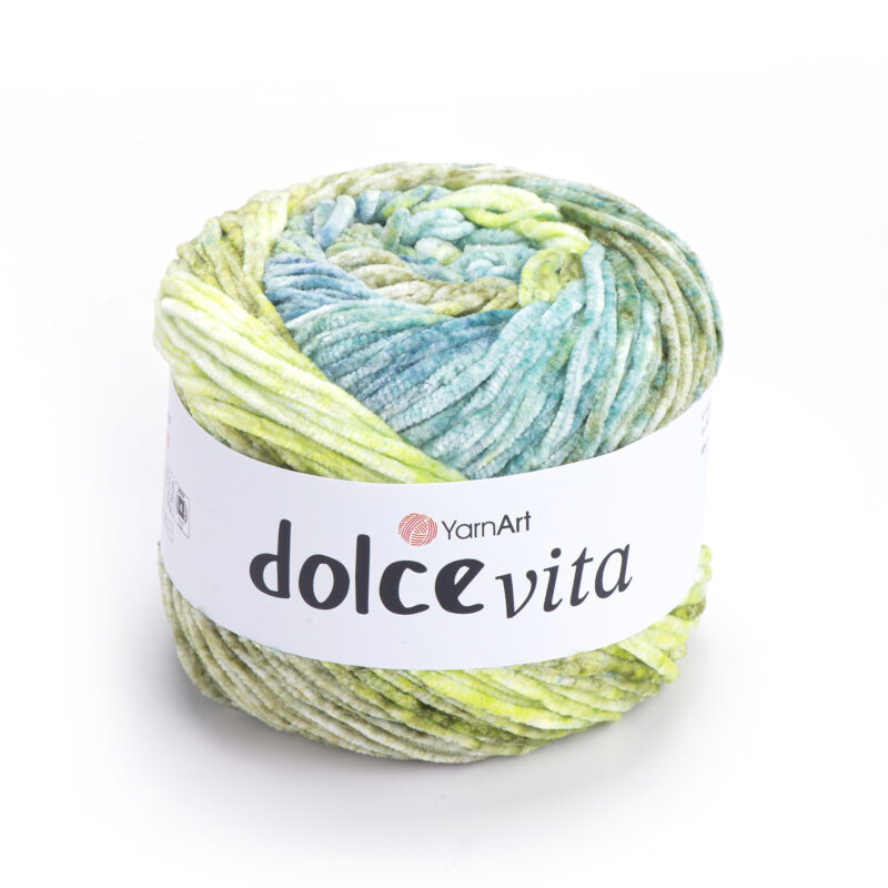 Dolce Vita 3406
