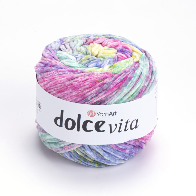 Dolce Vita 3411