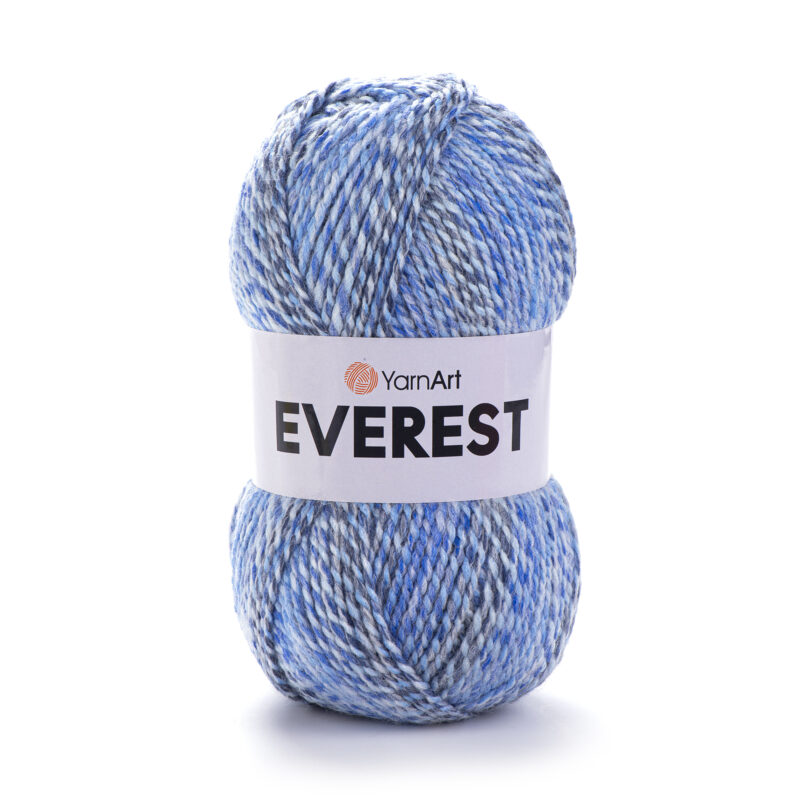 Everest 7021