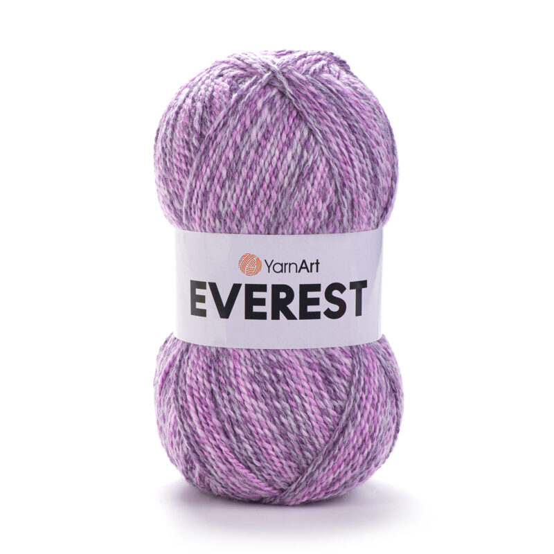 Everest 7023