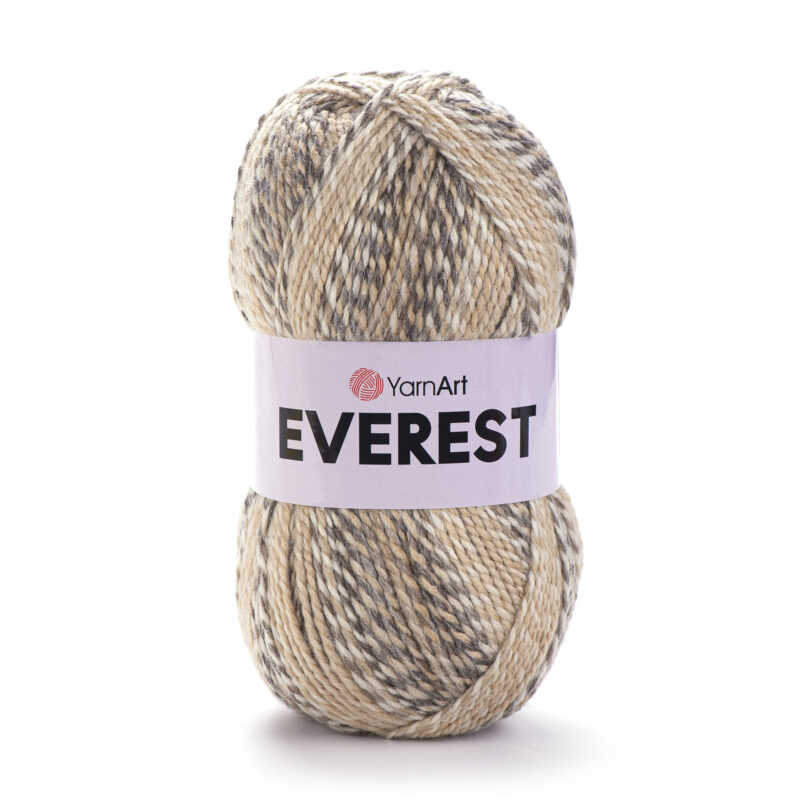 Everest 7024