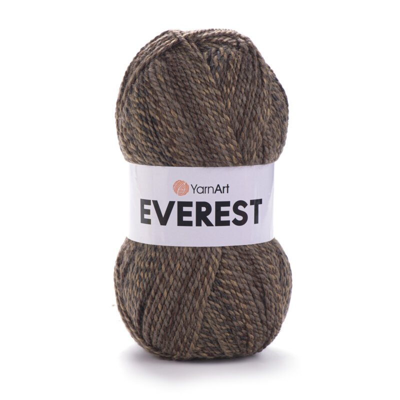 Everest 7028